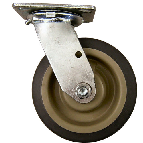 1131-2051-3000 Standard Keil - 6 1131-2051-3000 Standard Keil - 6